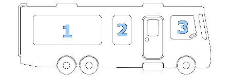 decal options