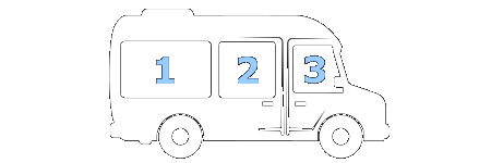 decal options