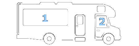 decal options