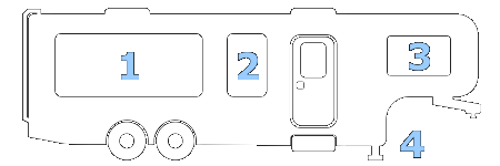 decal options