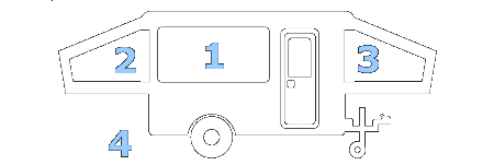 decal options