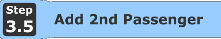 step 3.5