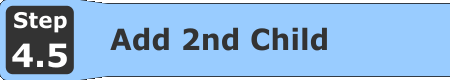 step 4.5