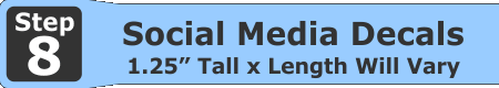 step 9 social