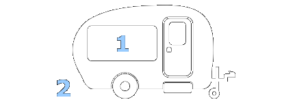 decal options